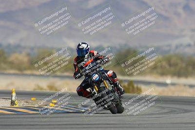 media/Jan-18-2024-Racers Edge (Thu) [[008952c709]]/B Group/Session 1 (Turn 14)/